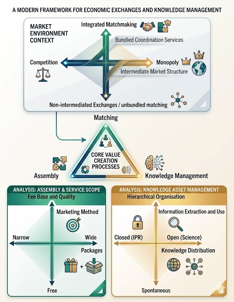 PEMAK Framework Illustration